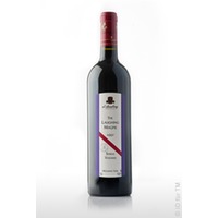 The Laughing Magpie Shiraz/Viognier, McLaren Vale, d&apos;Aren