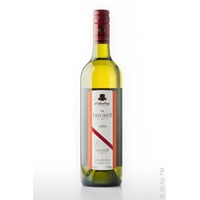 The Last Ditch Viognier, McLaren Vale, d&apos;Arenberg