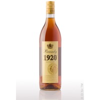 Portugal Spirit Drink 30 %Vol