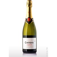 Cava Codorniu Clasico Brut