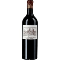 Chateau Cos d’Estournel 2eme Cru