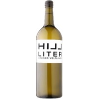 Hillinger Grüner Veltliner 1 Liter tr., Leo Hillinger