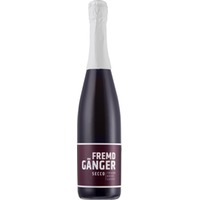FREMDGÄNGER - Privatweingut Wolf-Link