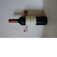 Chateau Trotanoy