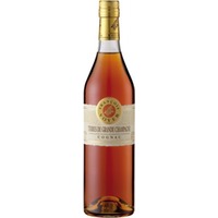 Francois Voyer Terres de Grand Champagne Cognac