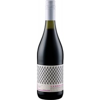 Cantina Puianello Lambrusco Grasparossa  - 6Fl. á 0,75l