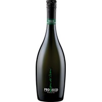 G. Brisotto Prosecco Frizzante Selezione Dottore  - 6Fl. á 0,75l