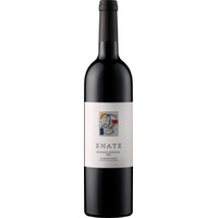 Enate Reserva Especial Rafael Canogar