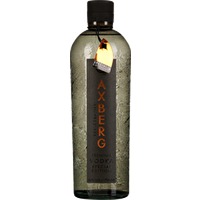Axberg Premium Vodka