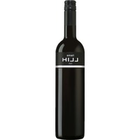 Small Hill Red, Rotweincuvée, Leo Hillinger, Burgenland