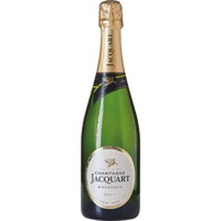 Champagne Jacquart Brut Mosaique, Champagne Jacquart