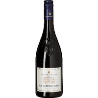 Cabernet Sauvignon Sélection Prestige Pays D´Oc IGP Bouchard Ainé & Fils