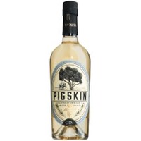 Gin Pigskin 0,7l