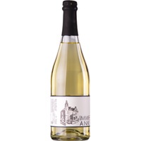 I-A Secco - Riesling trocken - Immich-Anker