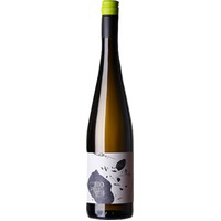 Biodynamite Riesling-Gewürztraminer - Weingut Pflüger
