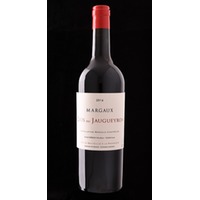 Clos du Jaugueyron AOC Margaux