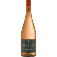 Kloster Eberbach. Rose Secco Jg