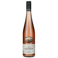 Domaene Gobelsburg Rose