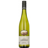 Domaene Gobelsburg Grüner Veltliner