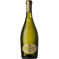 Prosecco Casa Bianca Frizzante DOC