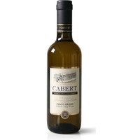 Bertiolo Pinot Grigio Cabert DOP 375ml