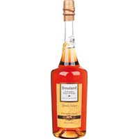 Calvados Boulard Grand Solage