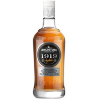 Angostura Rum