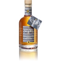 Slyrs Whisky Oloroso Sherry Finish