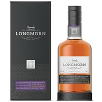 Longmorn Distiller's Choice Whisky