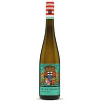 Prinz von Hessen Riesling Classic