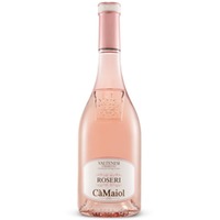 Ca Maiol Roseri Chiaretto