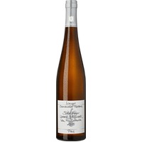 Siebeldinger Weissburgunder vom Muschelkalk - Weingut Ökonomierat Rebholz