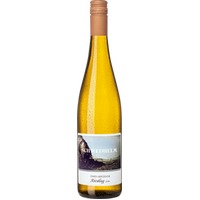 Zwei Brüder Riesling trocken - Weingut Schwedhelm