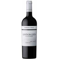 LdF Costa Aguaneira No 6 Rotwein