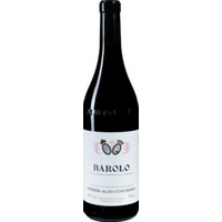 Barolo Bussia DOCG Aldo Conterno