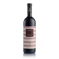 Fontanafredda Treiso Dolcetto d'Alba DOC