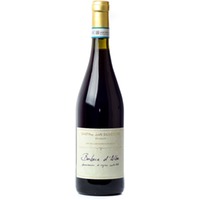 San Silvestro, Barbera d'Alba DOC, Piemont