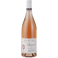 Sancerre Rosé Cuvée La Grange Dimiére AOC Jean-Max Roger