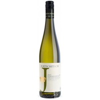 Grüner Veltliner Schenkenbichl Kamptal DAC Reserve - Jurtschitsch