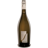 Silber Vino Frizzante - Sacchetto