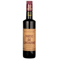 Mirto del Contadino