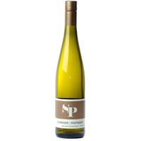 SP Grauburgunder Qualitätswein trocken, Pfaffmann / Schneider, Pfalz
