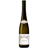 Weingut Peter Veyder-Malberg Grüner Veltliner ALTER.NATIVE