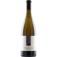Weingut Richard Östreicher Weissburgunder "Hölzlein" QBA
