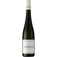 Freistil Muskateller VDP. Gutswein tr. Philipp Kuhn
