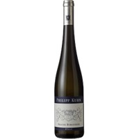 Grosskarlbacher Grauburgunder vom Löss VDP.Ortswein tr. Philipp Kuhn