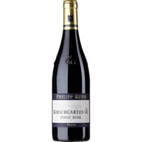 Laumersheimer Kirschgarten Pinot Noir VDP. Großes Gewächs tr. (limitiert), Philipp Kuhn