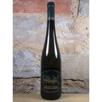 F.X Pichler Liebenberg Grüner Veltliner Smaragd