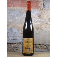 Keller Dalsheimer Hubacker Riesling Großes Gewächs