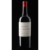 Clos du Jaugueyron AOC Margaux